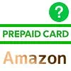 LINEプリペイドカードはAmazonで購入できる？購入前に確認し...