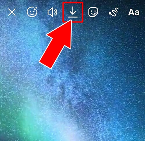 androidで動画を保存する|TikTokで動画の保存方法!著作権で保存できない時はこのやり方で対応しよう