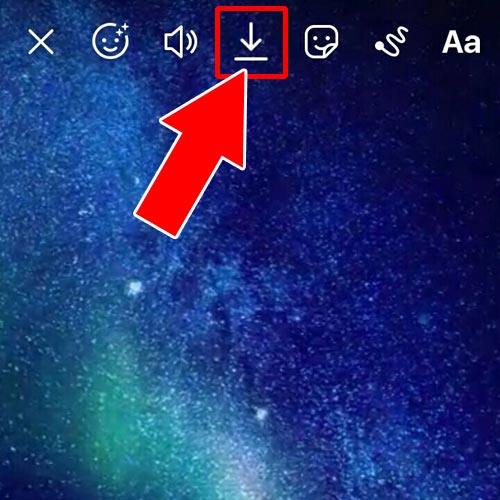 androidで動画を保存する|TikTokで動画の保存方法!著作権で保存できない時はこのやり方で対応しよう