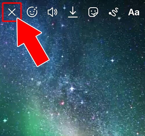 androidで動画を保存する|TikTokで動画の保存方法!著作権で保存できない時はこのやり方で対応しよう