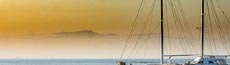 『海』写真2｜SHOWROOMのバナー画像で使える写真素材まとめ