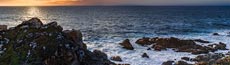 『海』写真15｜SHOWROOMのバナー画像で使える写真素材まとめ