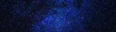 『宇宙』写真3｜SHOWROOMのバナー画像で使える写真素材まとめ