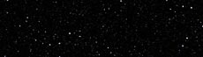 『宇宙』写真4｜SHOWROOMのバナー画像で使える写真素材まとめ