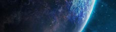 『宇宙』写真7｜SHOWROOMのバナー画像で使える写真素材まとめ