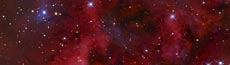 『宇宙』写真9｜SHOWROOMのバナー画像で使える写真素材まとめ