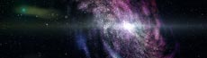『宇宙』写真13｜SHOWROOMのバナー画像で使える写真素材まとめ