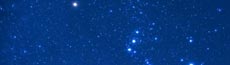 『星』写真6｜SHOWROOMのバナー画像で使える写真素材まとめ