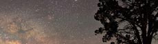 『星』写真11｜SHOWROOMのバナー画像で使える写真素材まとめ