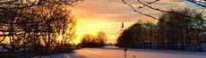 『冬』写真2｜SHOWROOMのバナー画像で使える写真素材まとめ