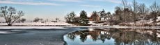 『冬』写真7｜SHOWROOMのバナー画像で使える写真素材まとめ