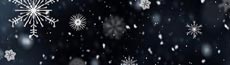 『冬』写真13｜SHOWROOMのバナー画像で使える写真素材まとめ